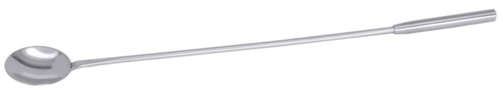 Barlöffel 28 cm