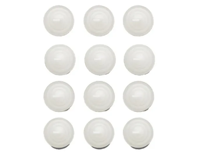 Teelichter Candle Pro 12er Set