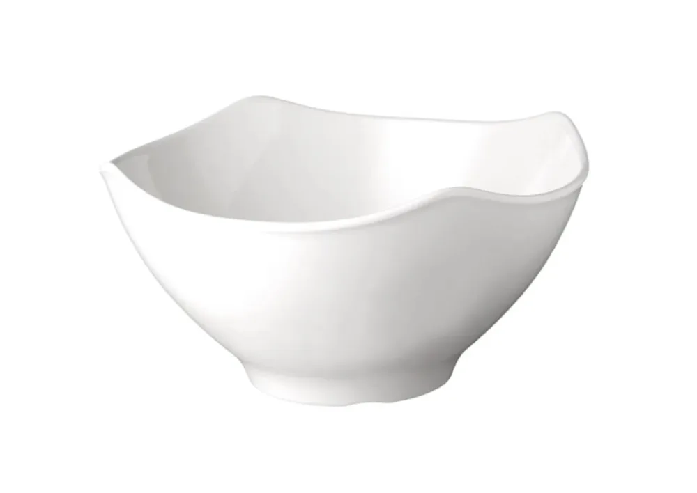 Schale GLOBAL BUFFET, D35cm, H17cm