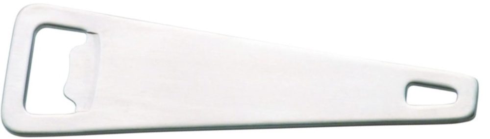 Flaschenöffner 14cm