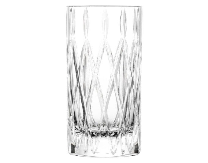 Longdrinkglas Age 79 4 Stück