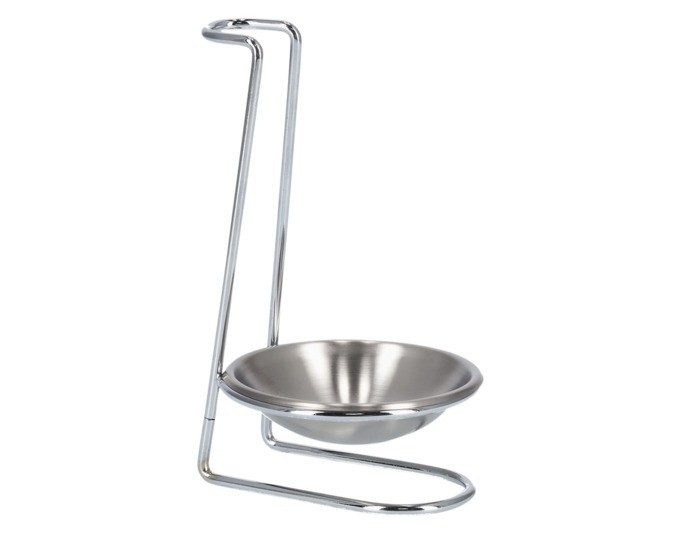 Kochlöffelhalter-Set 2-teilig