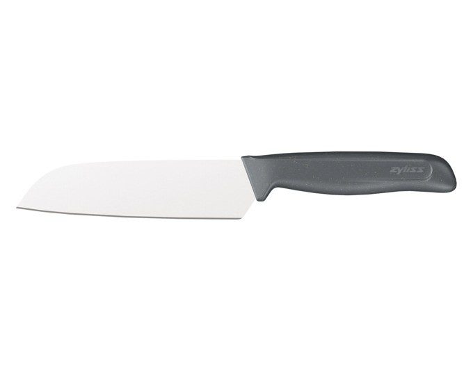 Zyliss - Kochmesser, 30cm, Grau