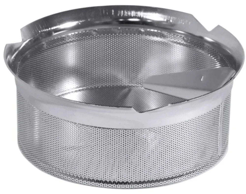 Passiereinsatz 1 mm zu 105196