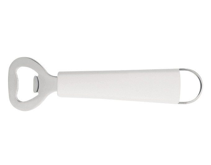 Kapselheber Essential 18.5 cm