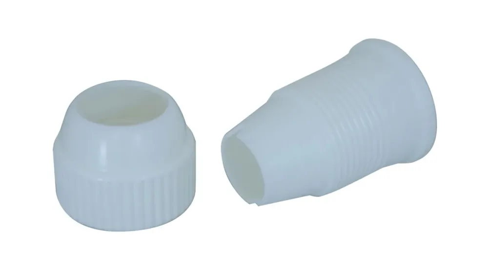 Tüllenadapter für Spritztülle D:25mm