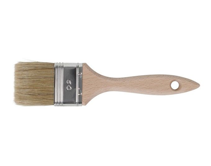 Lackierpinsel 50mm