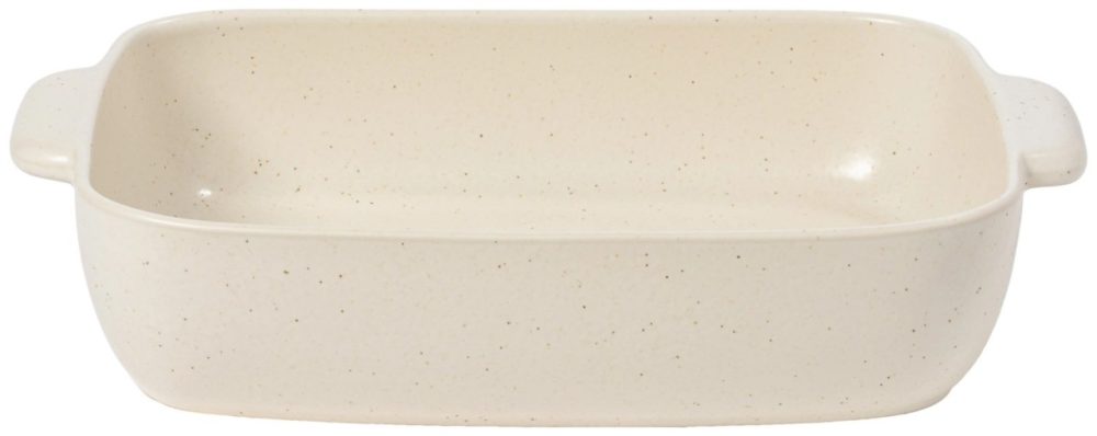 Handgefertigte Back- & Ofenform „Pacifica“ Costa Nova