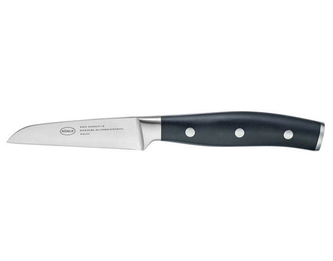 Gemüsemesser Tradition 9cm