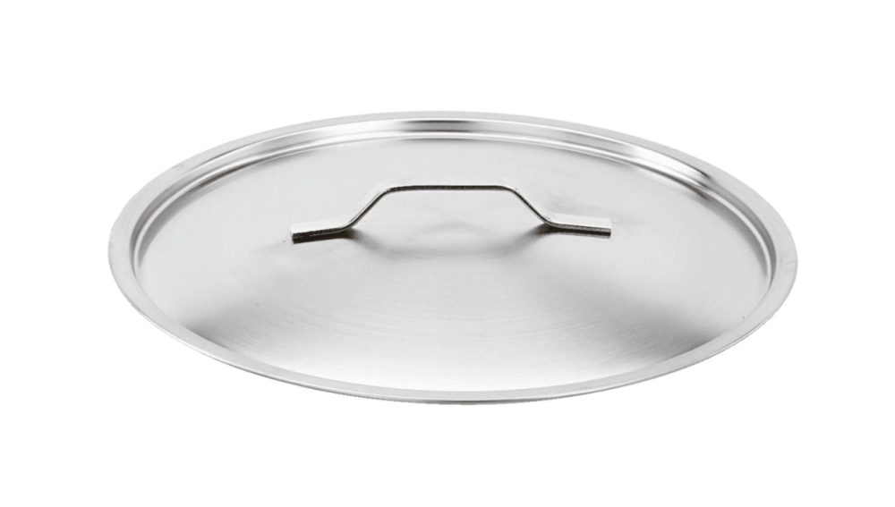 Series 1000 Deckel D36cm