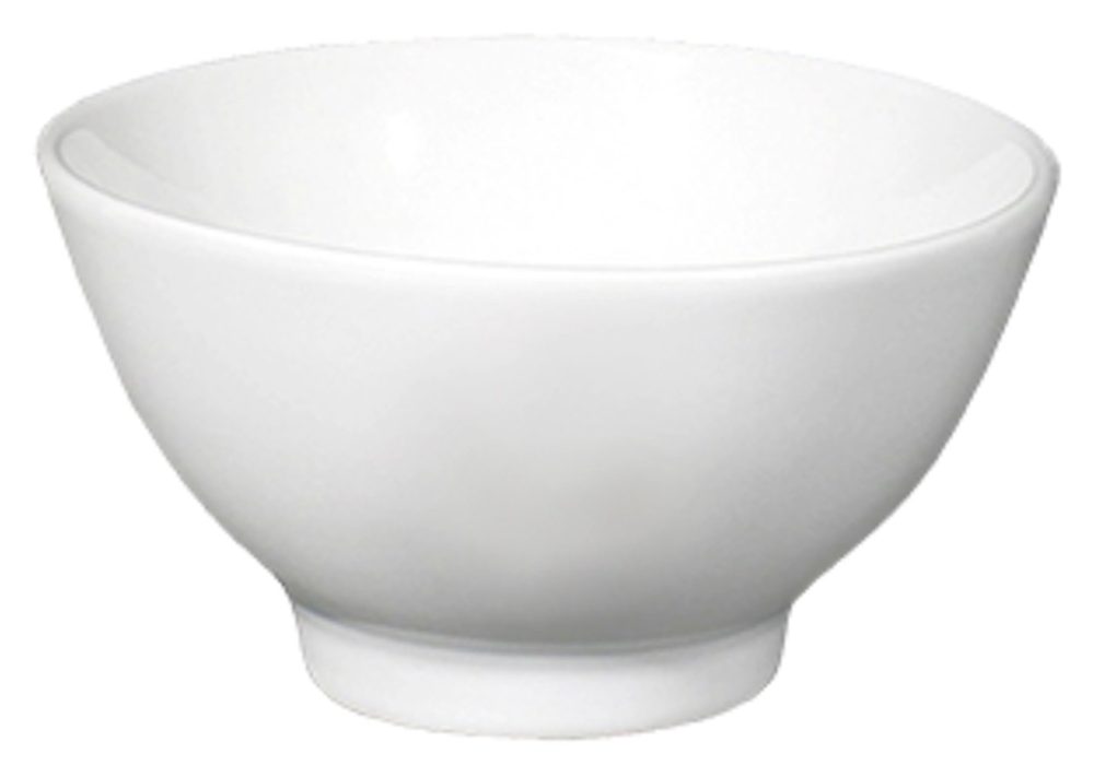 Tivoli Schüssel D13.5cm
