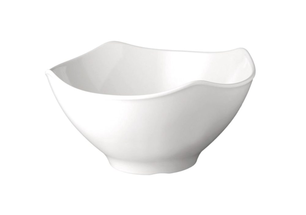 Schale GLOBAL BUFFET, D40cm, H17.5cm