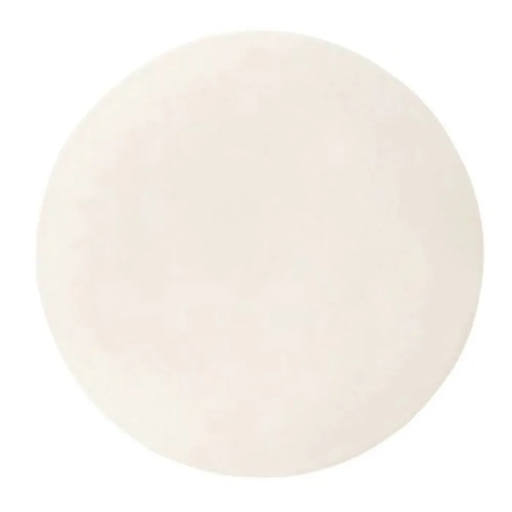 New Bone Gourmet Pizzateller weiss 32cm
