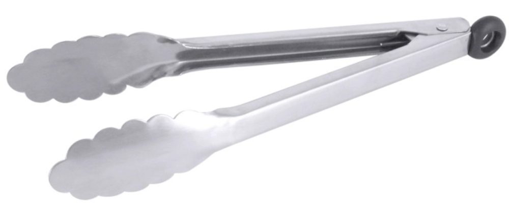 Salatzange L: 23cm