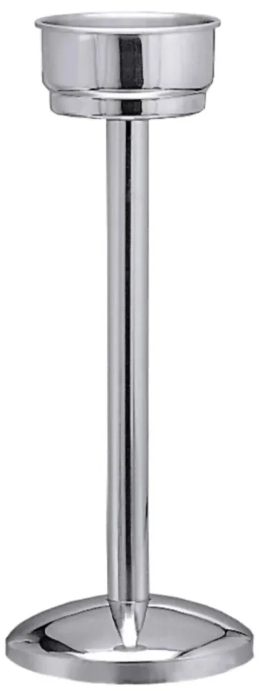 Sektkühlerständer Ø Innen 18cm 67.5cm