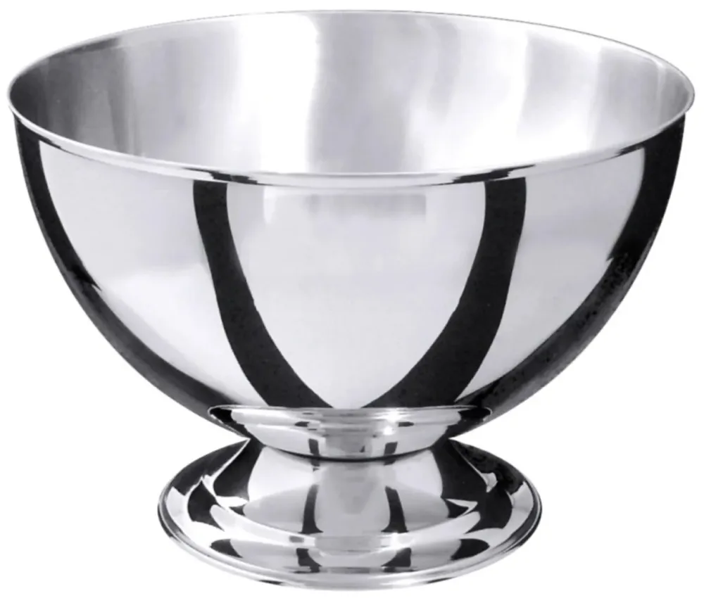 Bowlekübel 9 lt. Ø 35cm