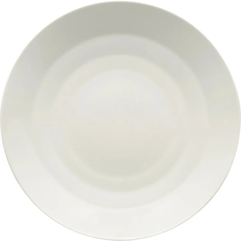 Allure En Vogue Teller tief coup 26cm