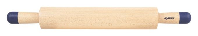 Teigroller 46cm