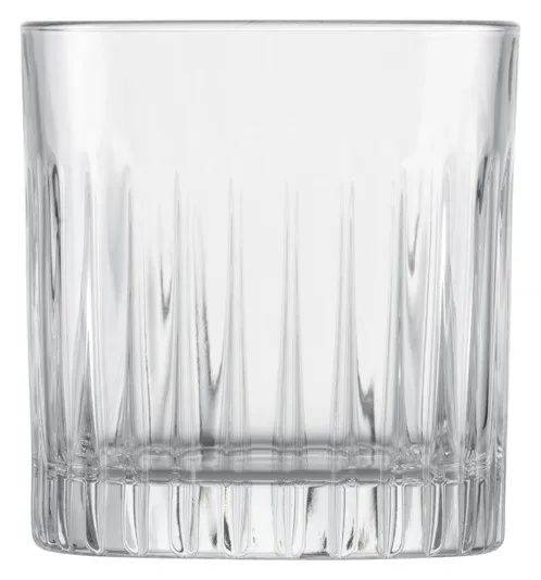 Schott Zwiesel 121879 Stage 60 Whiskyglas 4 Stk.