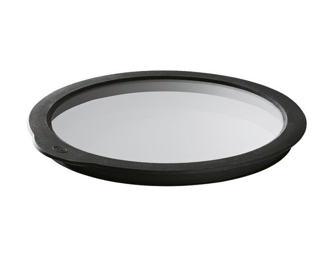 Frischhaltedeckel Glas ø20cm
