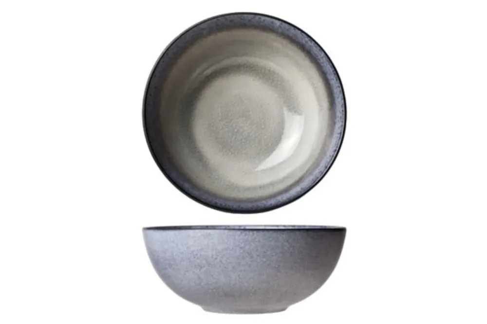 Provence grün, Schüssel, 16x6.6cm