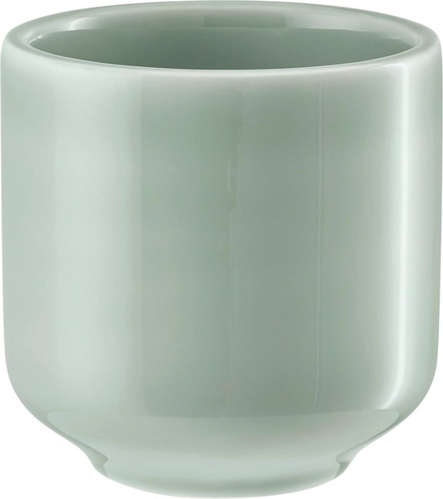 Shiro Glaze Frost Bowl 0.3lt