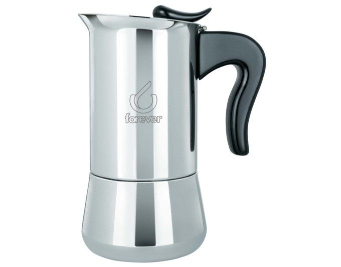 KaffeezubereiterSplendyInd.10T