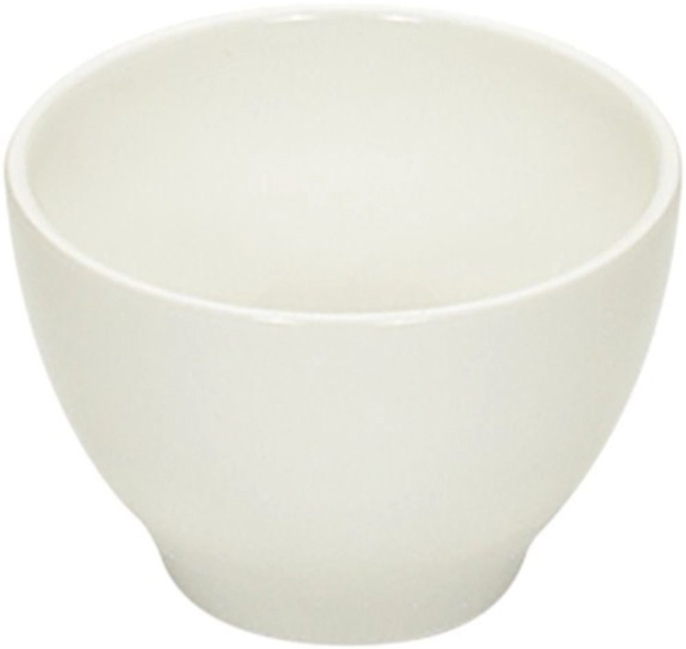 Delight Bowl nieder 0.08lt D6.6cm H4.5cm