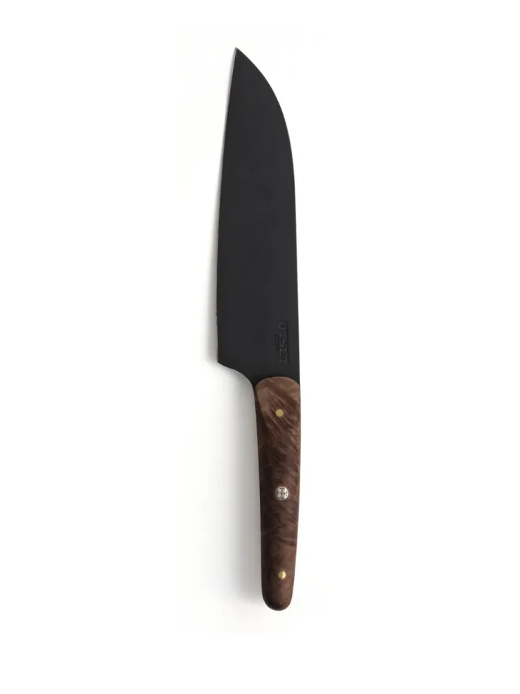 Utset Mestre Maurici Santokumesser 30.2cm