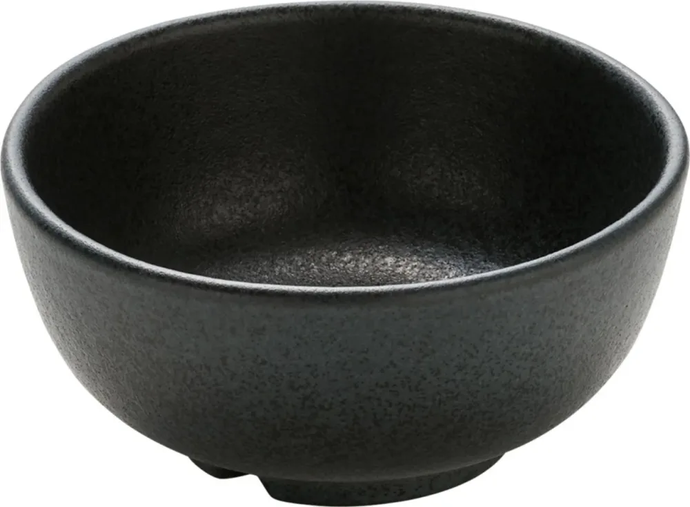 Playground Coast and Country Bowl rund 9cm H4.8cm