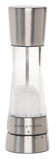Salzmühle Derwent 19cm