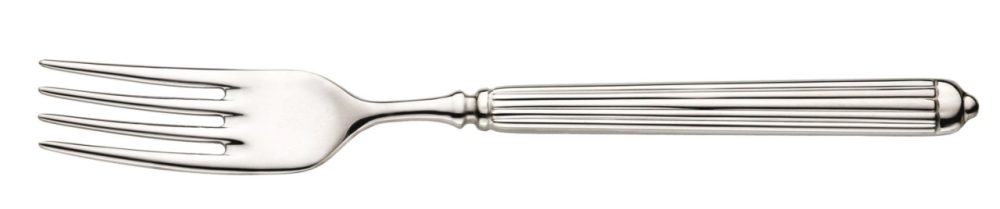 Ellade Serviergabel 24.5cm