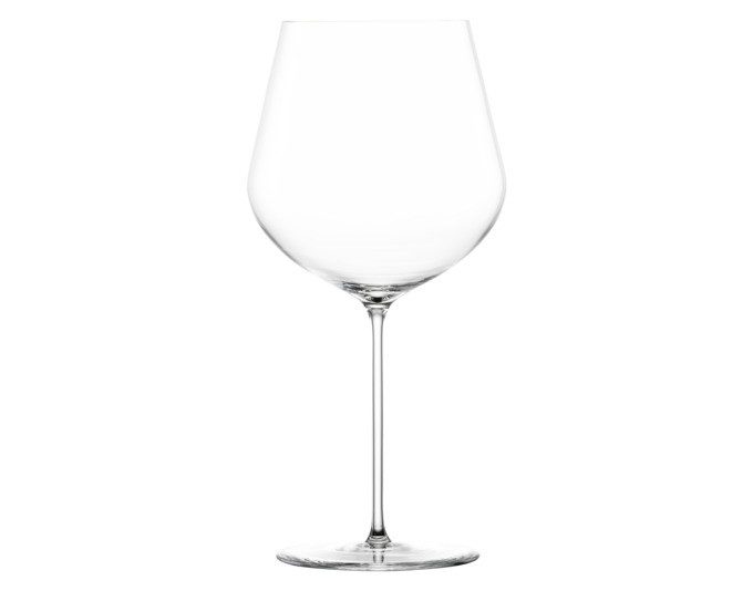 Burgunderglas Vuelo 140 2St