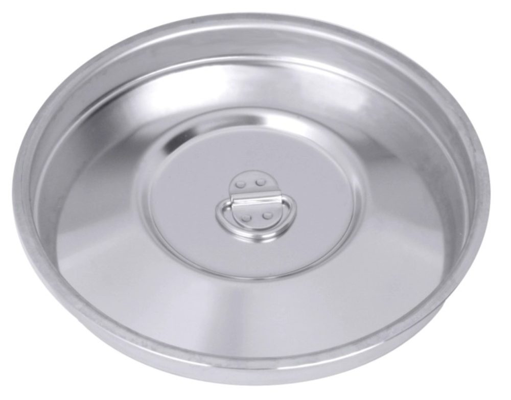 Deckel für 3036