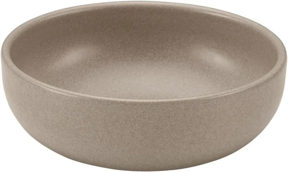 Playground Elements Bowl SAND 12cm