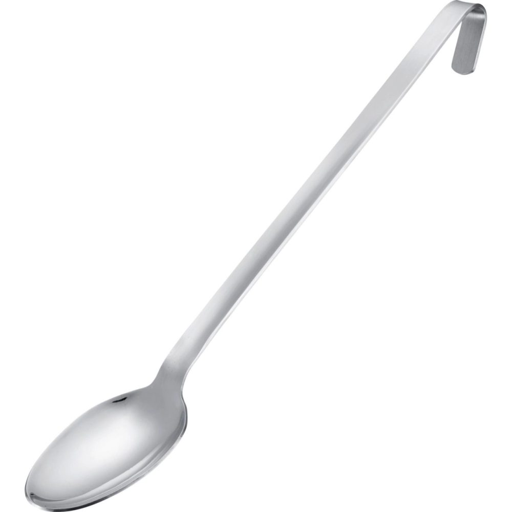 Pro Gemüselöffel glatt 45cm