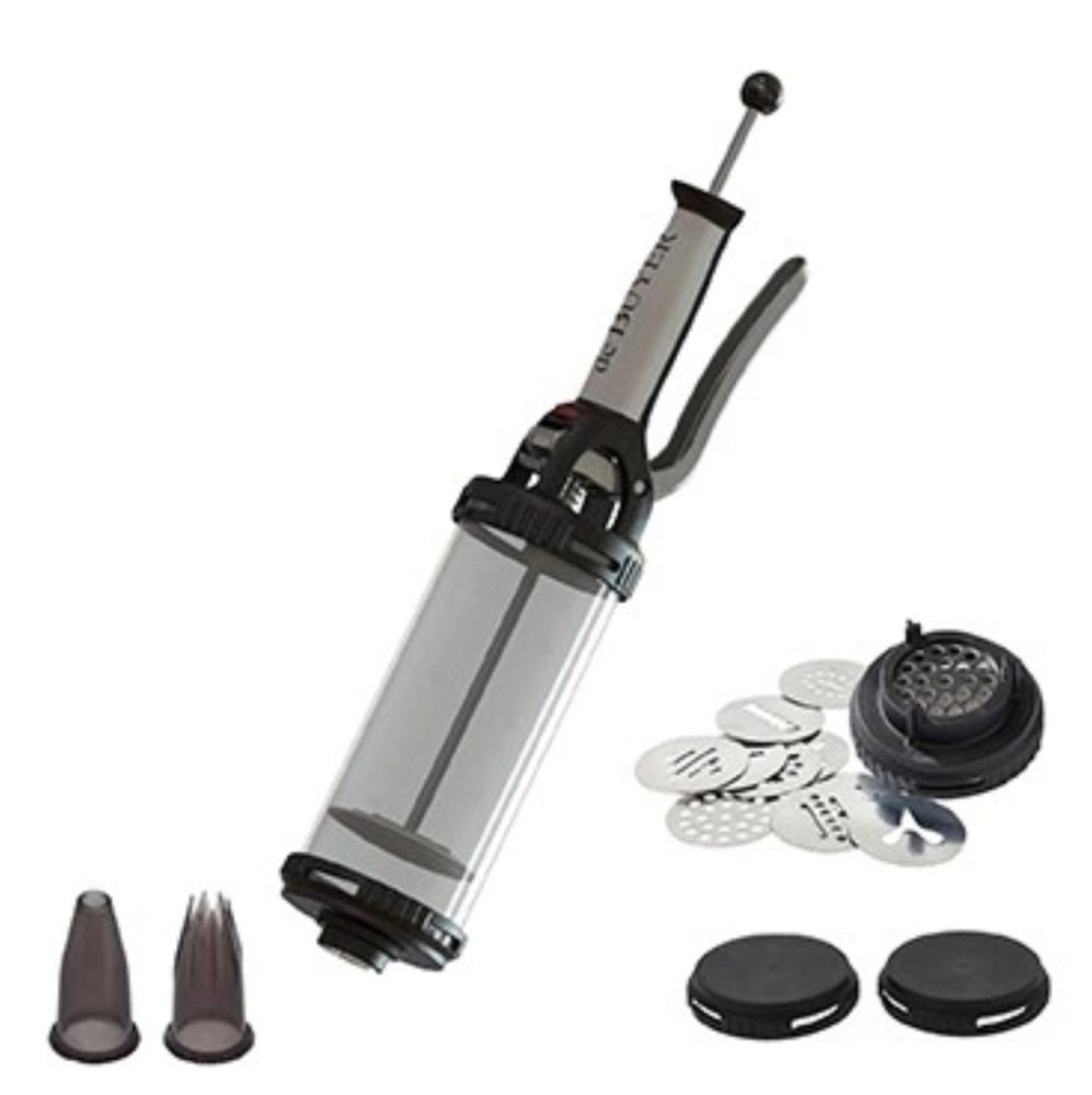 Le Tube Küchenspritze 0.75 L.