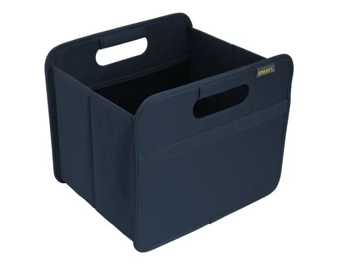 Faltbox S Classic marine