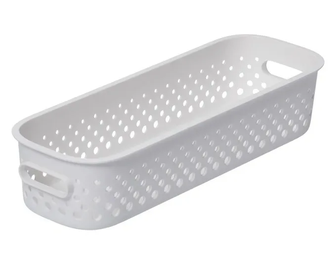 SmartStore™ Korb Essence Slim, Weiss