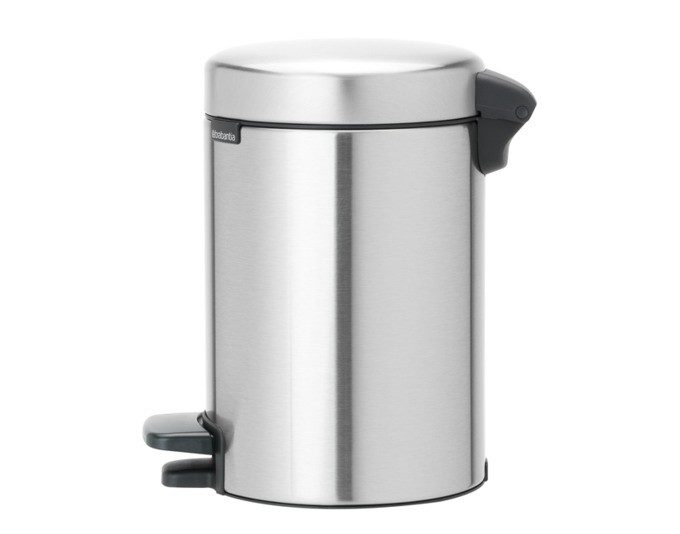 Brabantia Treteimer 3 L
