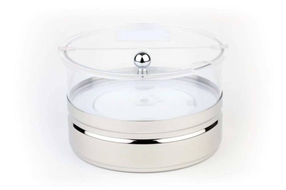 Kühlschale Top Fresh Maxi, ca. D22cm, H14cm, 2.5lt