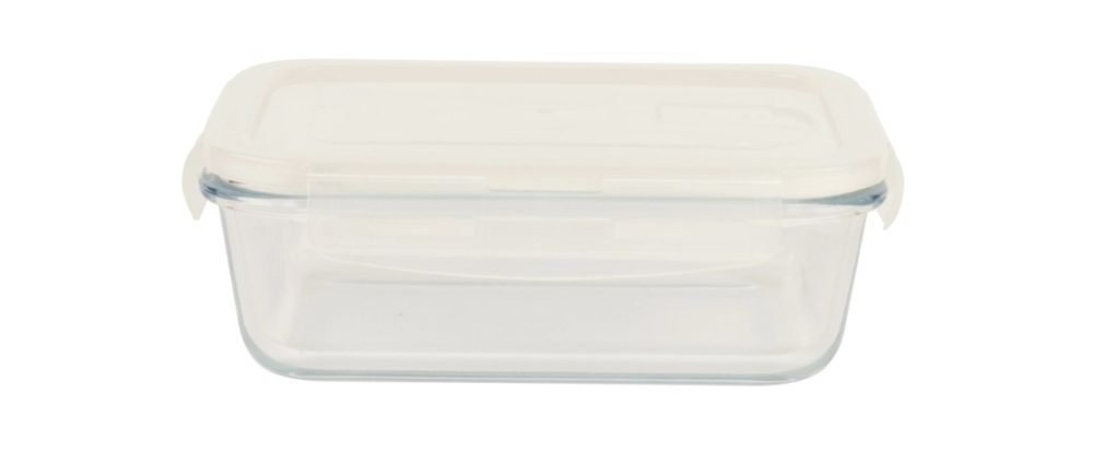 Vorratsglas 850ml