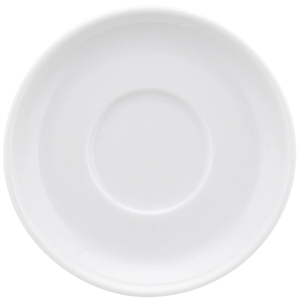 Form 98 Espresso Untere nieder 0.09lt D11cm