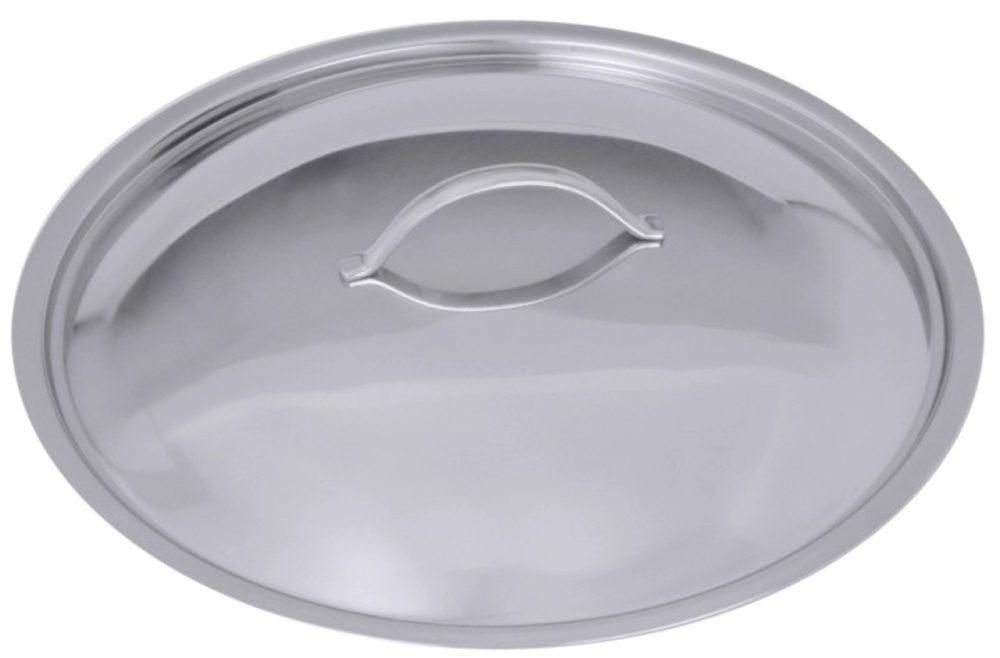 Deckel für /160 Serie 2000