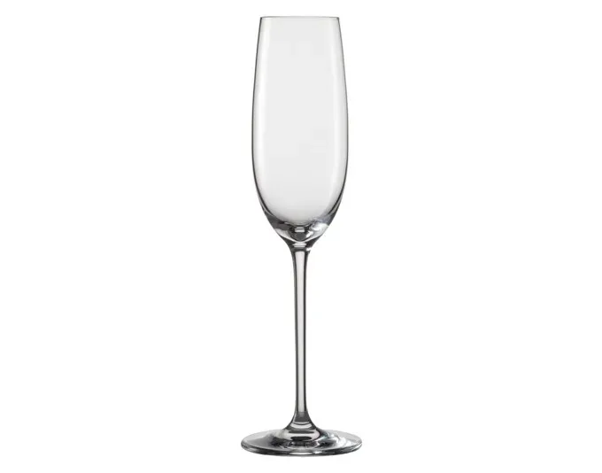 Sektglas Vinos 4Stk.