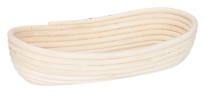 Gärkörbchen l41x15 cm