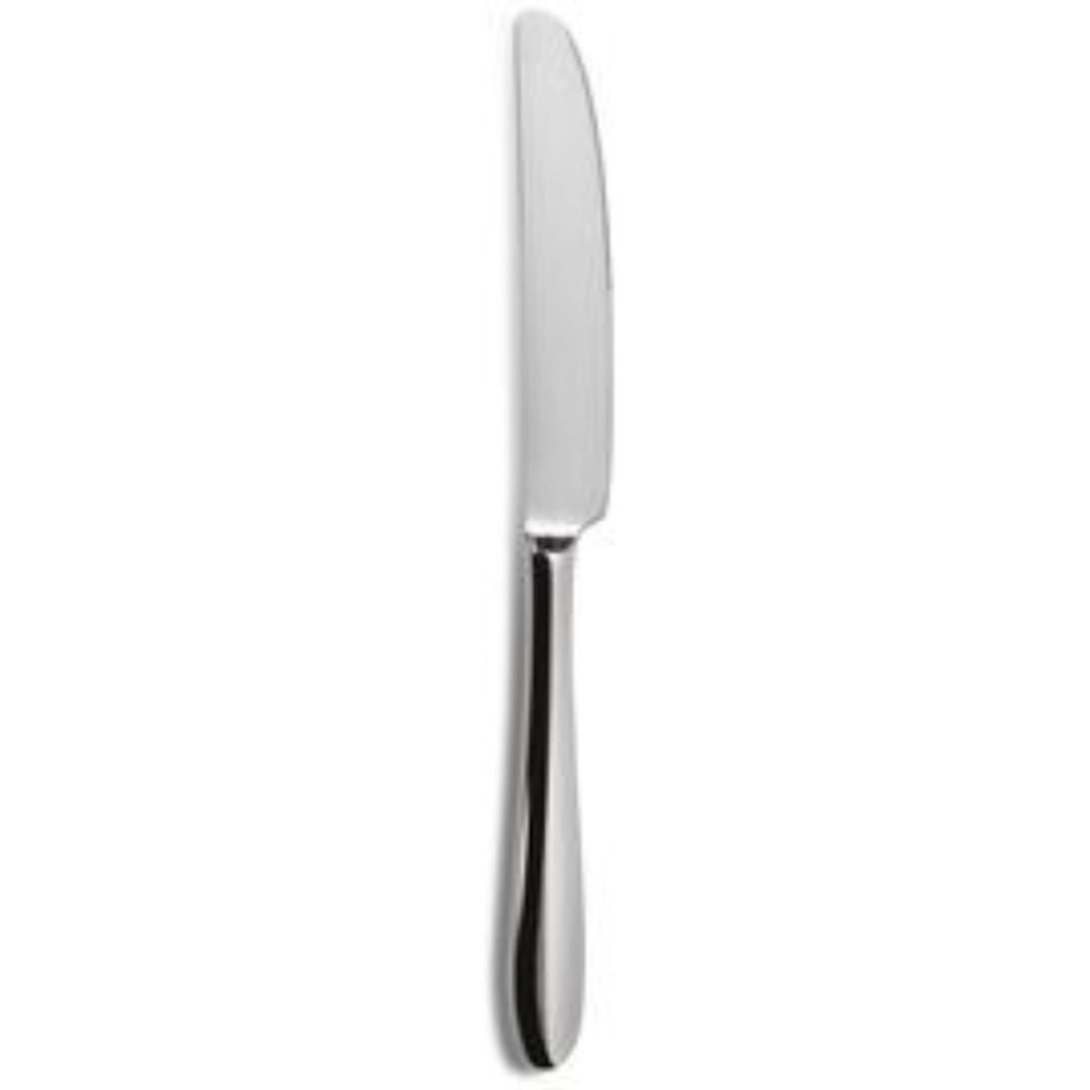 Q7 Tulip Tafelmesser