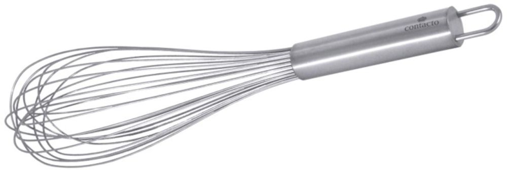 Schneebesen 30 cm
