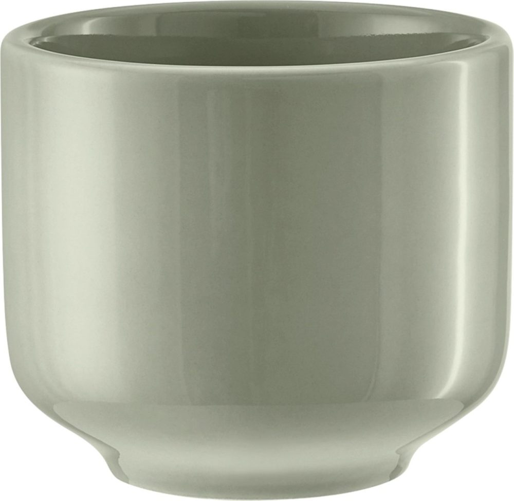 Shiro Glaze Steam Bowl 0.26lt