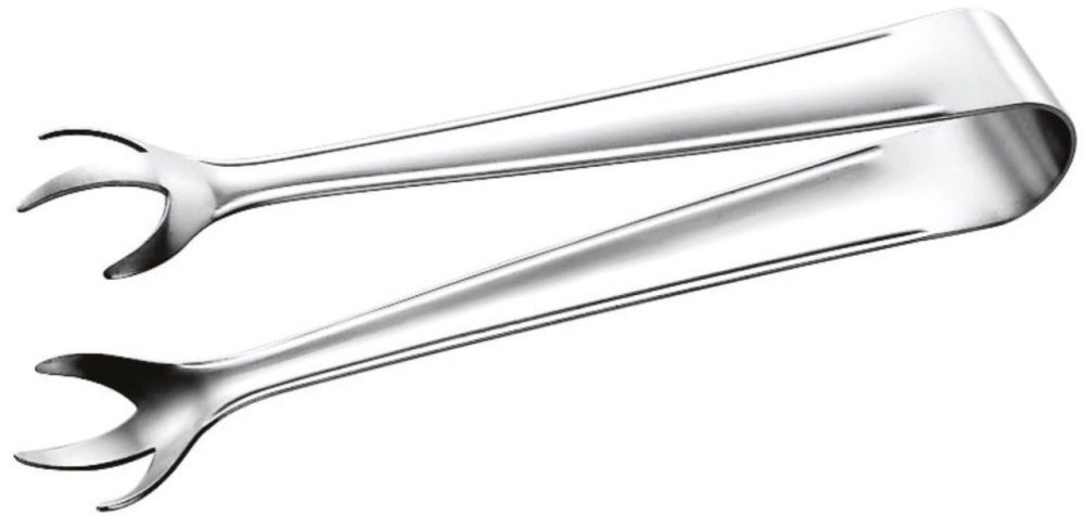 Eiszange 16cm